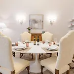 Altarocca Embassy Casa vacanze