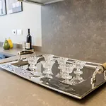 Casa vacanze Altarocca Embassy Roma