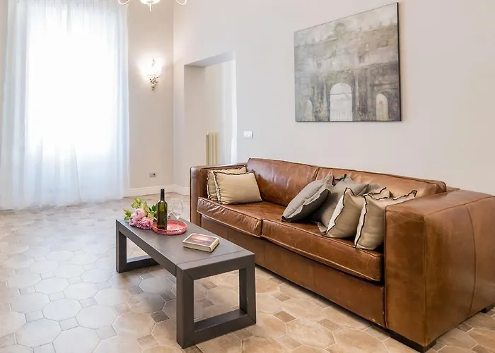 Altarocca Embassy Roma