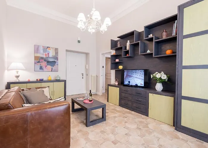 Altarocca Embassy Сasa de vacaciones