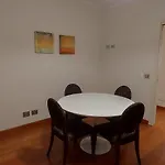 Dom wakacyjny Altarocca Embassy Rzym