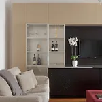 Altarocca Embassy بيت للعطل روما