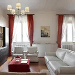 Altarocca Embassy بيت للعطل