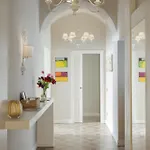 Altarocca Embassy بيت للعطل روما