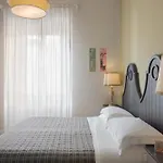 Altarocca Embassy * روما