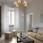 Altarocca Embassy *