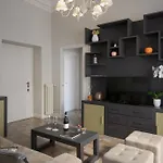 Altarocca Embassy * روما