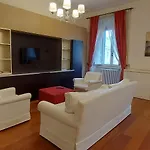 Altarocca Embassy * Rom