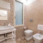 Altarocca Embassy * Rom