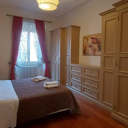 Altarocca Embassy Σπίτι διακοπών *