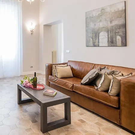 Altarocca Embassy Ρώμη