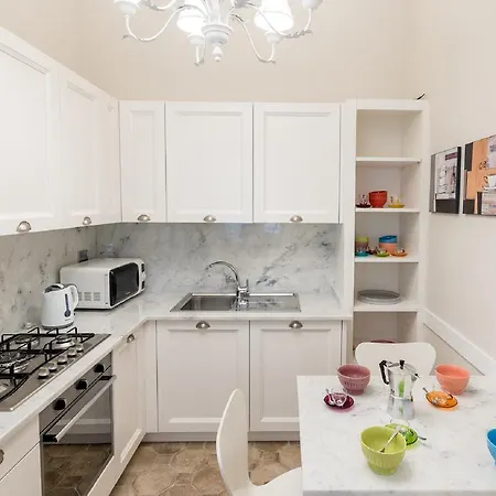 Altarocca Embassy * Rome