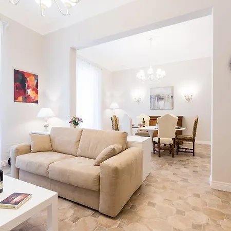 Altarocca Embassy Rome